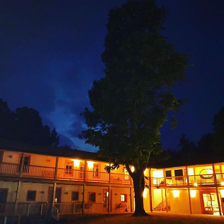 Haus Himmelfahrt Villa Soprabolzano Bagian luar foto