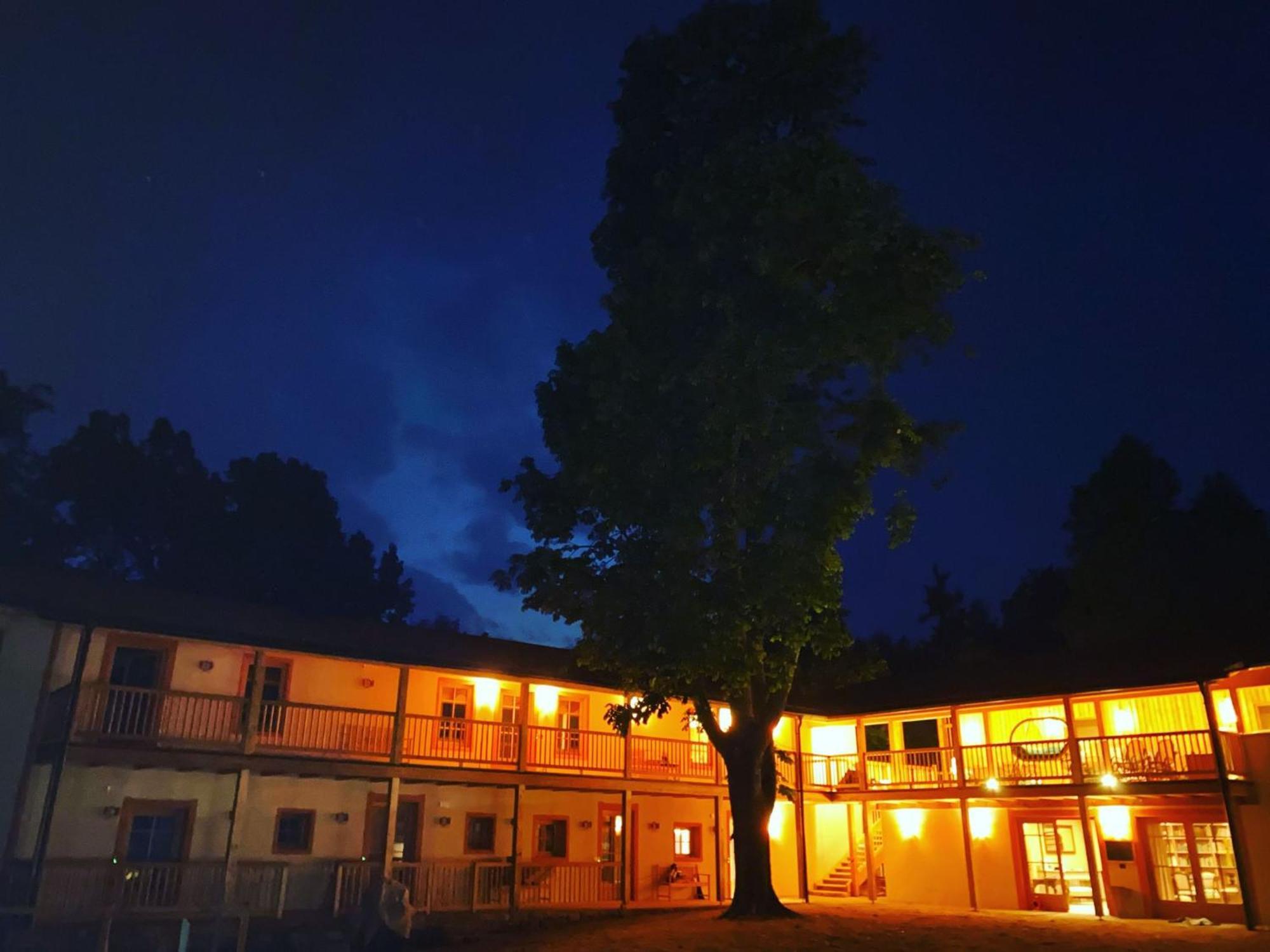 Haus Himmelfahrt Villa Soprabolzano Bagian luar foto